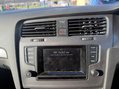 Volkswagen Golf 1.6 TDI BlueMotion Tech S Euro 5 (s/s) 5dr 11