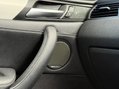 BMW X4 3.0 30d M Sport Auto xDrive Euro 6 (s/s) 5dr 33