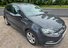 Volkswagen Polo MATCH EDITION