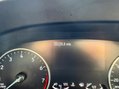 Ford Ecosport 1.0T EcoBoost ST-Line Euro 6 (s/s) 5dr 25