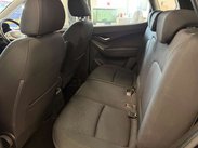 Hyundai ix20 1.6 Active Auto Euro 5 5dr 13