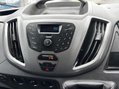 Ford Transit 2.0 350 EcoBlue FWD L2 H3 Euro 6 5dr 21
