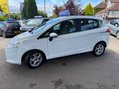 Ford B-Max 1.4 Zetec Euro 5 5dr 13
