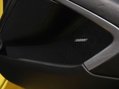 Porsche Boxster 2.7 981 PDK Euro 6 (s/s) 2dr 15