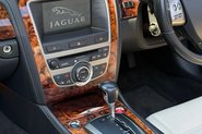 Jaguar XKR XKR 32