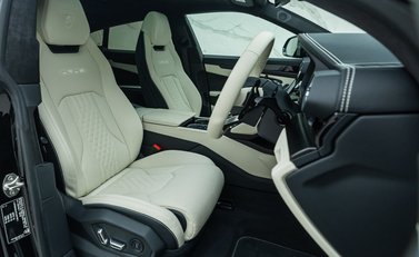 Lamborghini Urus S 14