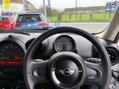 Mini Countryman 1.6 Cooper Euro 6 (s/s) 5dr 35