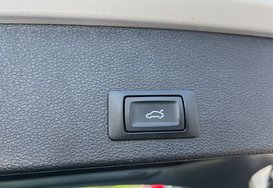 Audi Q2 1.5 TFSI S LINE AUTOMATIC 35
