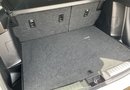 Suzuki Vitara 1.4 Boosterjet 48V Hybrid SZ5 ALLGRIP 5dr 38