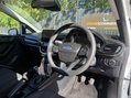Ford Fiesta BASE TDCI 16