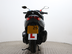 Yamaha Nmax 125 GPD125-A ABS 11