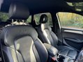 Audi SQ5 3.0 BiTDI V6 56