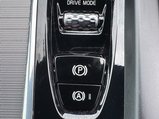 Volvo V60 2.0 B4 MHEV R-Design Auto Euro 6 (s/s) 5dr 32