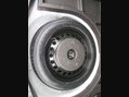 Ford C-Max 1.5 TDCi Titanium Euro 6 (s/s) 5dr 45