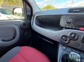 Fiat Panda 1.2 Pop Euro 5 5dr 26