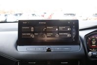 Nissan Qashqai E-POWER N-CONNECTA 31