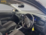 Volkswagen Polo 1.0 TSI Match Hatchback 5dr Petrol DSG Euro 6 (s/s) (95 ps) 12