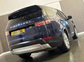 Land Rover Discovery 3.0 TD V6 HSE Luxury Auto 4WD Euro 6 (s/s) 5dr 22
