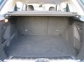 Peugeot 2008 1.2 PureTech Allure EAT Euro 6 (s/s) 5dr 42