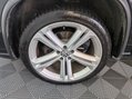 Volkswagen Tiguan 2.0 TDI BlueMotion Tech R-Line 4WD Euro 6 (s/s) 5dr 29