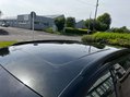 Audi RS4 4.2 RS 4 FSI Quattro Auto 4WD 5dr 67