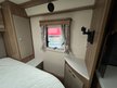 Swift Kon Tiki 669 24