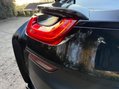 BMW I8 1.5 7.1kWh Auto 4WD Euro 6 (s/s) 2dr 41