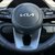 Kia Ceed Sportswagon 1.5T GDi ISG 2 24