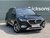 MG HS 1.5 T-GDI EXCLUSIVE PHEV