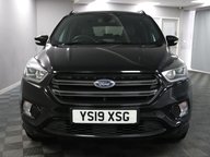 Ford Kuga ST-LINE 2
