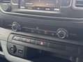 Vauxhall Vivaro 1.5 Vivaro 2700 Sportive S/S 19