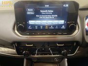 Nissan Qashqai 1.3 DIG-T MHEV Tekna+ SUV 5dr Petrol Hybrid Manual Euro 6 (s/s) (158 ps) 19