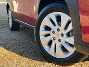 Suzuki S-Cross MOTION 13