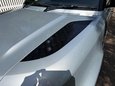 Land Rover Defender X-DYNAMIC S MHEV 66