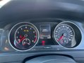 Volkswagen Golf SE NAVIGATION TSI BLUEMOTION TECHNOLOGY 29