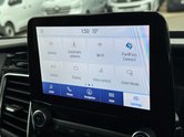 Ford Transit Custom AUTO SWB L1H1 320 GENUINE MS-RT Air Con SELECT 38