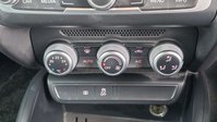 Audi A1 1.4 TFSI Sport Sportback 5dr Petrol S Tronic Euro 6 (s/s) (125 ps) 49