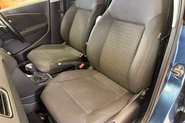 Volkswagen Polo 1.2 TSI BlueMotion Tech SEL Hatchback 5dr Petrol DSG Euro 6 (s/s) (110 ps) 41