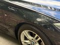 BMW 3 Series 3.0 335d xDrive M Sport GT Auto 4WD 5dr 59
