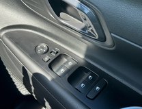 Hyundai BAYON 1.0 T-GDi Premium SUV 5dr Petrol DCT Euro 6 (s/s) (100 ps) 19