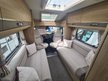 Elddis Majestic 115 4
