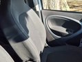 Smart Forfour URBANSHADOW EDITION 19