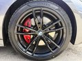 BMW 3 Series 3.0 M340d MHT Saloon 4dr Diesel Hybrid Auto xDrive Euro 6 (s/s) (340 ps) 14