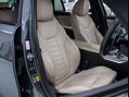 BMW 3 Series 2.0 330e xDrive M Sport Auto 4WD 5dr 33