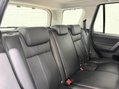 Land Rover Freelander 2 2.2 TD4 GS CommandShift 4WD Euro 5 5dr 17
