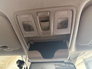 Hyundai i20 1.4 CRDi Premium SE Euro 6 5dr 18
