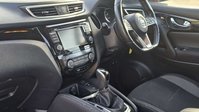 Nissan Qashqai 1.3 DIG-T Acenta Premium SUV 5dr Petrol DCT Auto Euro 6 (s/s) (160 ps) 14