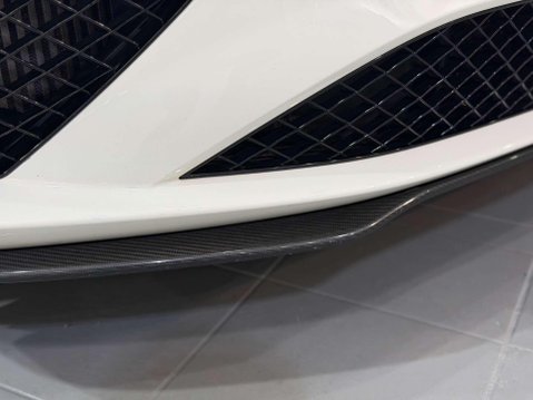 Bentley Continental 6.0 W12 GT Coupe 2dr Petrol Auto 4WD Euro 6 (635 ps) 73