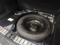 Lexus RX 450H TAKUMI 30