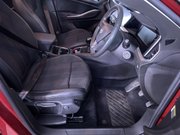Vauxhall Grandland 1.2 Turbo GS SUV 5dr Petrol Manual Euro 6 (s/s) (130 ps) Air Con - Bluetoo 15